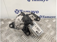 Recambio de motor limpia trasero para ford transit connect referencia OEM IAM W000094838  KT1B17404CA