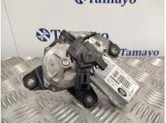 Recambio de motor limpia trasero para ford transit connect referencia OEM IAM W000094839  KT1B17404BA