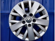 Recambio de llanta para volkswagen t5 transporter (7e) 2.0 tdi referencia OEM IAM 7E0601025F  