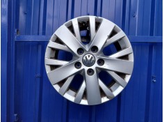 Recambio de llanta para volkswagen t5 transporter (7e) 2.0 tdi referencia OEM IAM 7E0601025F   2