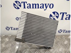 Recambio de radiador calefaccion / aire acondicionado para ford transit connect referencia OEM IAM VPAMFH18476AB   2