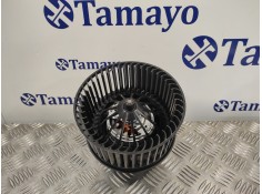 Recambio de motor calefaccion para ford transit connect referencia OEM IAM AV6N18456CA  