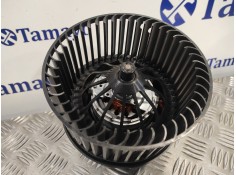 Recambio de motor calefaccion para ford transit connect referencia OEM IAM AV6N18456CA   2
