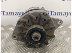 Recambio de alternador para volvo serie 460 1.8 referencia OEM IAM A13N110  2180505