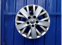 Recambio de llanta para volkswagen t5 transporter (7e) 2.0 tdi referencia OEM IAM 7E0601025F   2