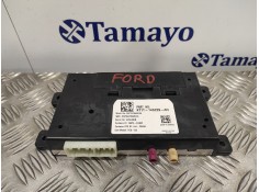 Recambio de modulo electronico para ford transit connect referencia OEM IAM KT1T14G229AH  A2C7679860100