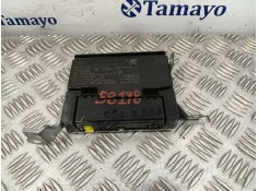 Recambio de modulo electronico para toyota yaris (xpa1f/mxph11/chxnbw) hybrid 1.5cc referencia OEM IAM 867400D031  867410D031