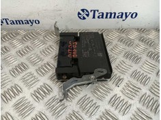 Recambio de modulo electronico para toyota yaris (xpa1f/mxph11/chxnbw) hybrid 1.5cc referencia OEM IAM 867400D031  867410D031 2