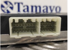 Recambio de modulo electronico para ford transit connect referencia OEM IAM KT1T14G229AH  A2C7679860100 2