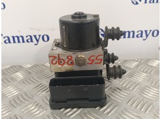 Recambio de abs para volkswagen golf v berlina (1k1) 1.9 tdi referencia OEM IAM 1K0614517H 1K0907379K 10020601064