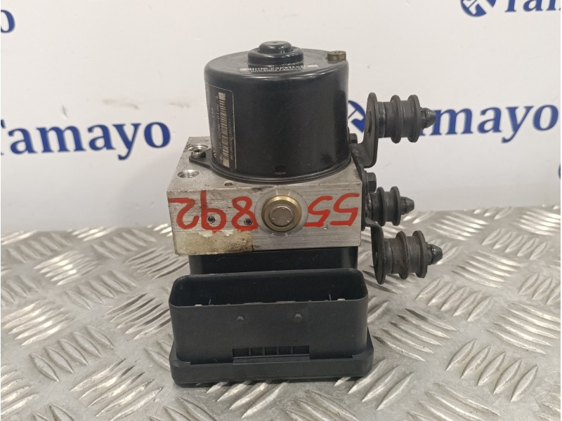 Recambio de abs para volkswagen golf v berlina (1k1) 1.9 tdi referencia OEM IAM 1K0614517H 1K0907379K 10020601064