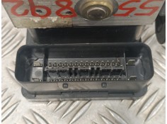 Recambio de abs para volkswagen golf v berlina (1k1) 1.9 tdi referencia OEM IAM 1K0614517H 1K0907379K 10020601064 2