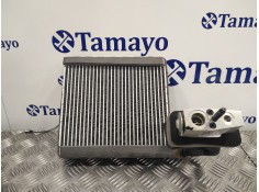 Recambio de evaporador aire acondicionado para ford transit connect referencia OEM IAM VPGV6119840AA  H1F119849AA