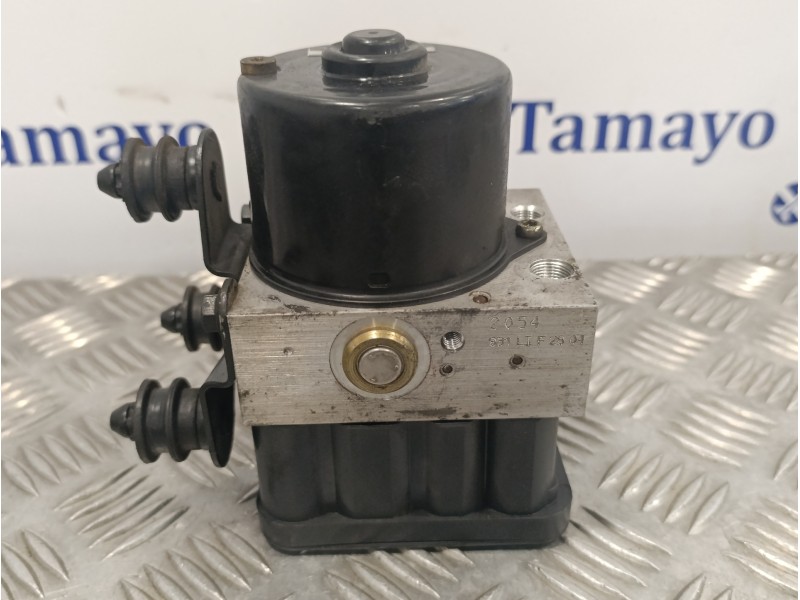 Recambio de abs para volkswagen golf v berlina (1k1) 1.9 tdi referencia OEM IAM 1K0614517H 1K0907379K 10020601064