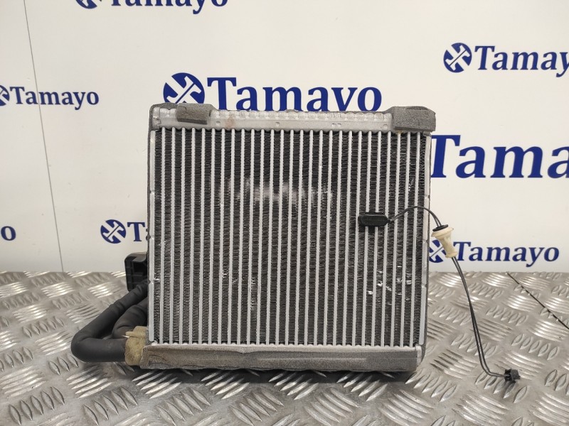 Recambio de evaporador aire acondicionado para ford transit connect referencia OEM IAM VPGV6119840AA  H1F119849AA
