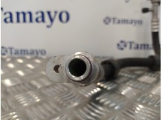 Recambio de tubos aire acondicionado para mercedes-benz clase e (w212) lim. e 500 cgi blueefficiency 4-matic (212.091) referenci 2