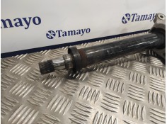 Recambio de transmision delantera derecha para mini mini (r56) referencia OEM IAM 485348603   2