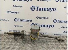 Recambio de columna direccion para toyota yaris (xpa1f/mxph11/chxnbw) hybrid 1.5cc referencia OEM IAM 45250K0050 2129002194 8965