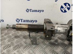 Recambio de columna direccion para toyota yaris (xpa1f/mxph11/chxnbw) hybrid 1.5cc referencia OEM IAM 45250K0050 2129002194 8965 2