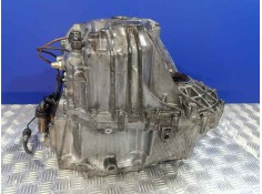 Recambio de caja cambios para mazda 3 lim. (bl) referencia OEM IAM 4R5NB   2