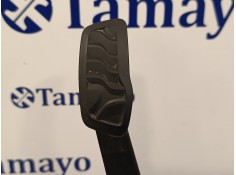 Recambio de pedal acelerador para ford transit furgón (tts) 2.0 tdci cat referencia OEM IAM KK319F836AB US293481700AC 6PV9351950 2