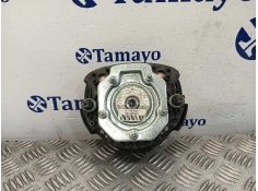 Recambio de airbag delantero izquierdo para volkswagen touran (1t1) referencia OEM IAM 1T0880201A   2