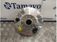 Recambio de servofreno para renault clio v 1.0 tce referencia OEM IAM 0265005329  