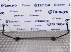 Recambio de barra estabilizadora trasera para ford kuga (cbs) 2.0 tdci cat referencia OEM IAM 8V415A772AA  