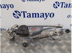 Recambio de motor limpia delantero para suzuki sx4 rw (ey) gl referencia OEM IAM 3811079J00  1593000850