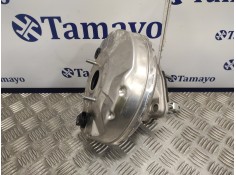 Recambio de servofreno para renault clio v 1.0 tce referencia OEM IAM 0265005329   2