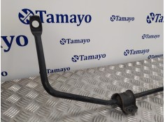 Recambio de barra estabilizadora trasera para ford kuga (cbs) 2.0 tdci cat referencia OEM IAM 8V415A772AA   2