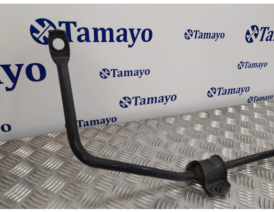 Recambio de barra estabilizadora trasera para ford kuga (cbs) 2.0 tdci cat referencia OEM IAM 8V415A772AA  