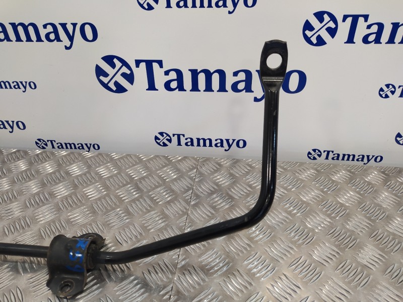 Recambio de barra estabilizadora trasera para ford kuga (cbs) 2.0 tdci cat referencia OEM IAM 8V415A772AA  
