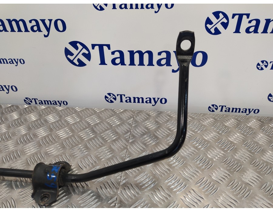 Recambio de barra estabilizadora trasera para ford kuga (cbs) 2.0 tdci cat referencia OEM IAM 8V415A772AA  