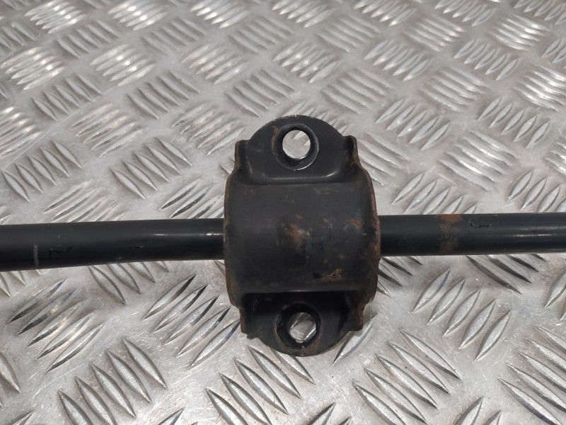 Recambio de barra estabilizadora trasera para ford kuga (cbs) 2.0 tdci cat referencia OEM IAM 8V415A772AA  