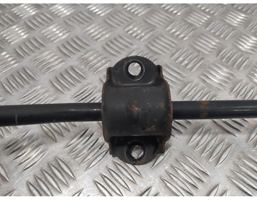 Recambio de barra estabilizadora trasera para ford kuga (cbs) 2.0 tdci cat referencia OEM IAM 8V415A772AA  