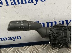 Recambio de mando multifuncion para toyota yaris (xpa1f/mxph11/chxnbw) hybrid 1.5cc referencia OEM IAM 8431902010 8465202A50 843 2