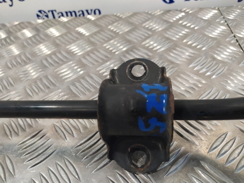Recambio de barra estabilizadora trasera para ford kuga (cbs) 2.0 tdci cat referencia OEM IAM 8V415A772AA  