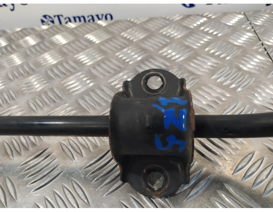 Recambio de barra estabilizadora trasera para ford kuga (cbs) 2.0 tdci cat referencia OEM IAM 8V415A772AA  