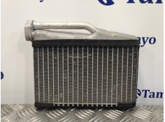 Recambio de radiador calefaccion / aire acondicionado para bmw x5 (e53) 3.0 24v turbodiesel cat referencia OEM IAM 641183855629 