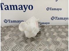 Recambio de bomba freno para renault clio v 1.0 tce referencia OEM IAM 460912995R   2