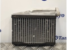 Recambio de radiador calefaccion / aire acondicionado para bmw x5 (e53) 3.0 24v turbodiesel cat referencia OEM IAM 641183855629  2
