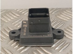 Recambio de modulo electronico para ford transit furgón (tts) 2.0 tdci cat referencia OEM IAM JX6112B533AA  