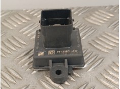 Recambio de modulo electronico para ford transit furgón (tts) 2.0 tdci cat referencia OEM IAM JX6112B533AA   2