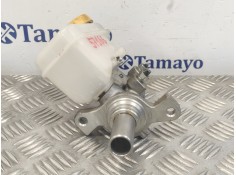 Recambio de bomba freno para subaru xv (g5) sport plus referencia OEM IAM   