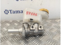 Recambio de bomba freno para subaru xv (g5) sport plus referencia OEM IAM    2