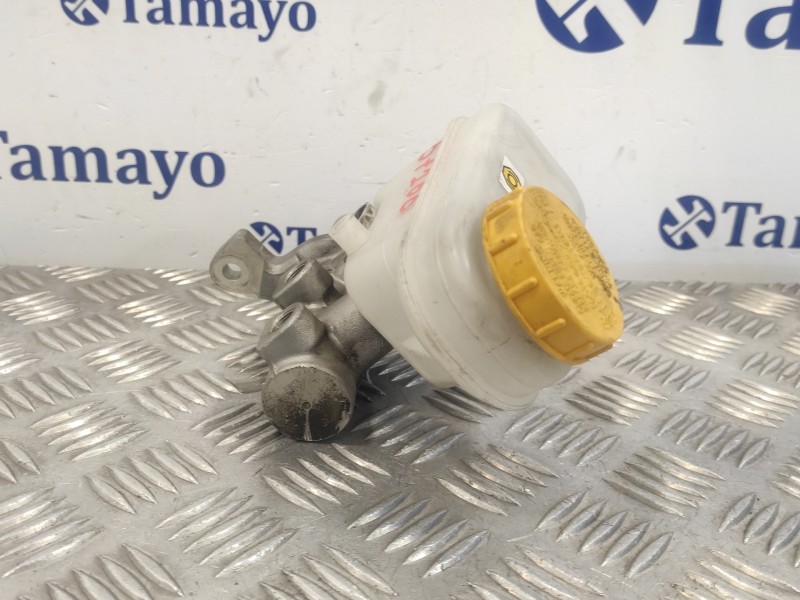 Recambio de bomba freno para subaru xv (g5) sport plus referencia OEM IAM   