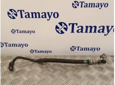 Recambio de tubos aire acondicionado para bmw serie 3 berlina (e46) 2.0 24v referencia OEM IAM 64536905645  