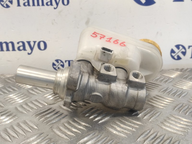 Recambio de bomba freno para subaru xv (g5) sport plus referencia OEM IAM   