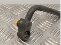 Recambio de tubos aire acondicionado para bmw serie 3 berlina (e46) 2.0 24v referencia OEM IAM 64536905645   2
